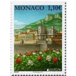 mona 3089 **