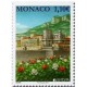 mona 3089 ** A.GERBER Philatélie France - timbres Colonies