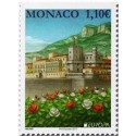 mona 3089 **