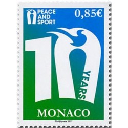 mona 3090 **
