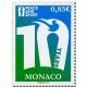 mona 3090 **