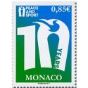 mona 3090 **