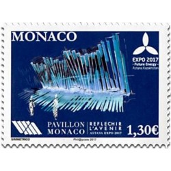 mona 3091 **