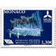 mona 3091 **