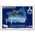 mona 3091 **