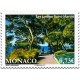 mona 3092 **