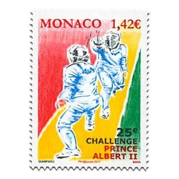 https://agerberphilatelie.fr/62440-thickbox/mona-3093-.jpg