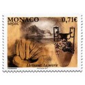 mona 3094 **