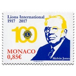 mona 3095 **