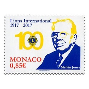 https://agerberphilatelie.fr/62442-thickbox/mona-3095-.jpg