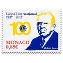 mona 3095 **