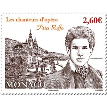 https://agerberphilatelie.fr/62443-thickbox/mona-309697-.jpg