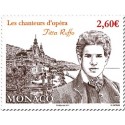 mona 3096/97 **
