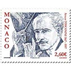 mona 3098 **