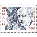 mona 3098 **