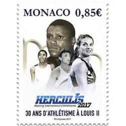 mona 3099 **