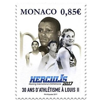 https://agerberphilatelie.fr/62446-thickbox/mona-3099-.jpg