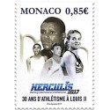 mona 3099 **