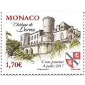 mona 3100 **