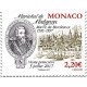 mona 3101 ** A.GERBER Philatélie France - timbres Colonies