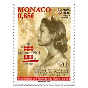 https://agerberphilatelie.fr/62450-thickbox/mona-3103-.jpg
