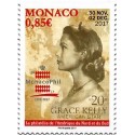 mona 3103 **