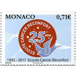 mona 3104 **
