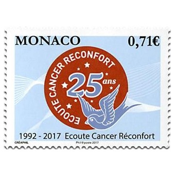 https://agerberphilatelie.fr/62451-thickbox/mona-3104-.jpg