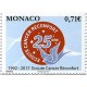 mona 3104 ** A.GERBER Philatélie France - timbres Colonies
