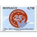 mona 3104 **