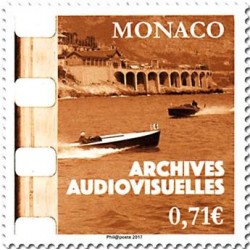 mona 3105 **
