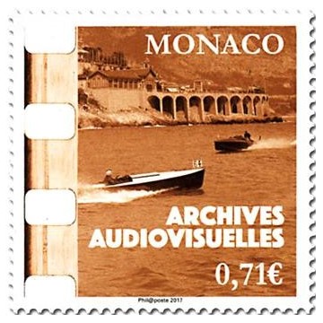 https://agerberphilatelie.fr/62452-thickbox/mona-3105-.jpg