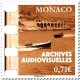 mona 3105 ** A.GERBER Philatélie France - timbres Colonies