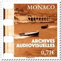 mona 3105 **