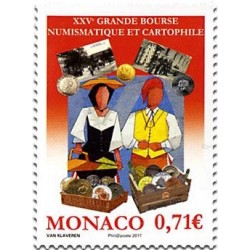 mona 3106 **