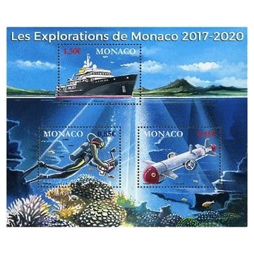 https://agerberphilatelie.fr/62454-thickbox/mona-f-3107-.jpg
