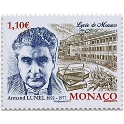 mona 3110 **