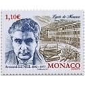 mona 3110 **