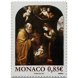 mona 3112 **