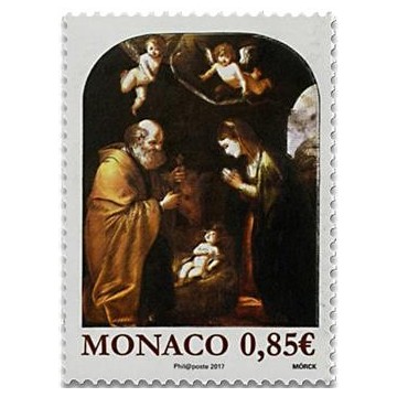 https://agerberphilatelie.fr/62457-thickbox/mona-3112-.jpg