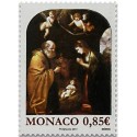mona 3112 **