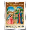mona 3113/14 **
