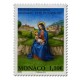 mona 3113/14 ** A.GERBER Philatélie France - timbres Colonies