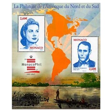 https://agerberphilatelie.fr/62460-thickbox/mona-f-3115-.jpg