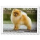 mona 3122 ** A.GERBER Philatélie France - timbres Colonies