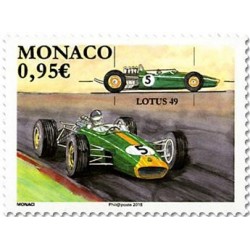 mona 3125/26 **