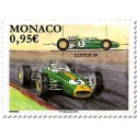 mona 3125/26 **