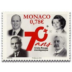 mona 3127 **