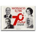 mona 3127 **