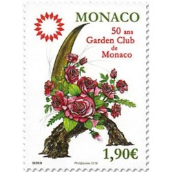 mona 3128 **